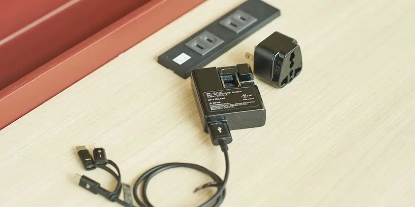 Standard İki Ayrı Yataklı Oda, Sigara İçilmez