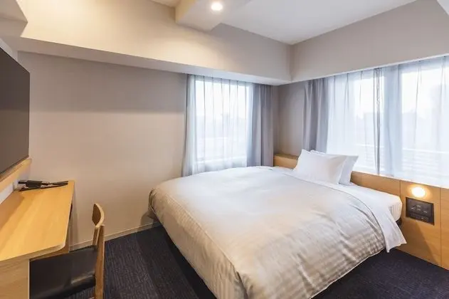 Comfort Tek Büyük Yataklı Oda, Sigara İçilmez (with desk)
