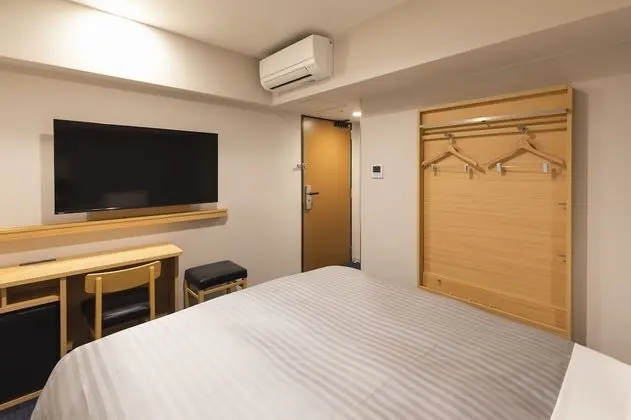 Comfort Tek Büyük Yataklı Oda, Sigara İçilmez (with desk)