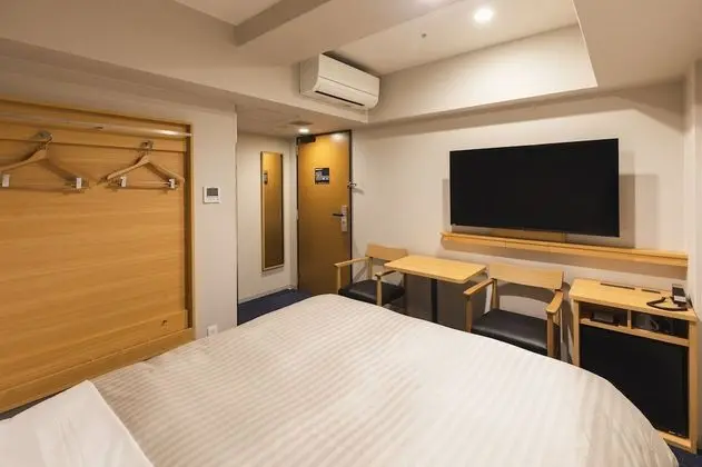 Comfort Tek Büyük Yataklı Oda, Sigara İçilmez (with desk)
