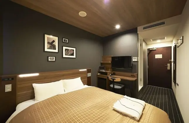 Comfort Tek Büyük Yataklı Oda, Sigara İçilmez (Queen Bed)