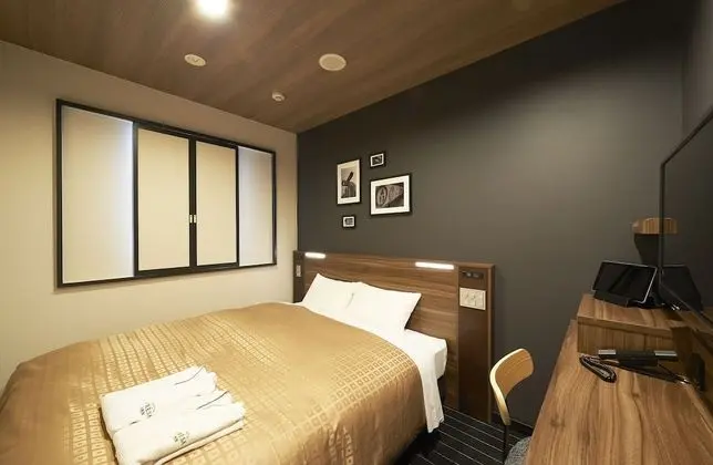 Comfort Tek Büyük Yataklı Oda, Sigara İçilmez (Queen Bed)