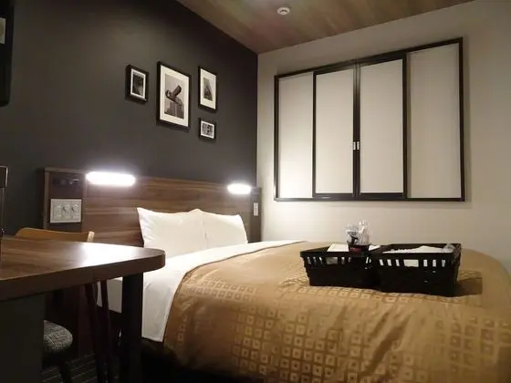 Comfort Tek Büyük Yataklı Oda, Sigara İçilmez (Queen Bed)
