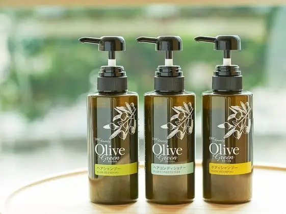 Tek Büyük Yataklı Oda, Sigara İçilmez (Single Use)