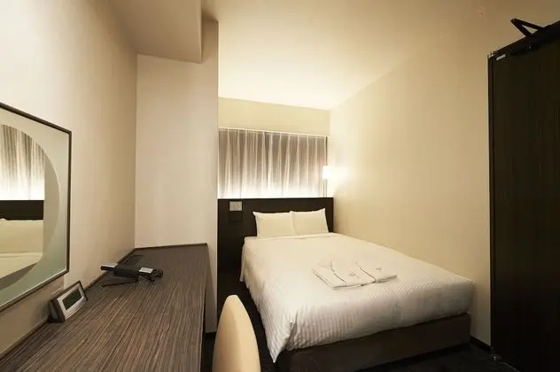 Comfort Tek Büyük Yataklı Oda, Sigara İçilebilir