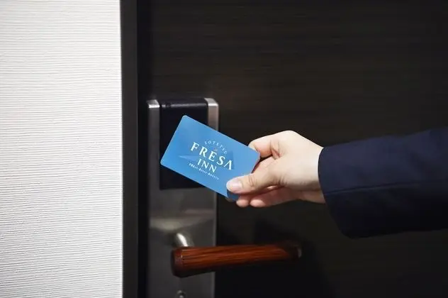 Comfort Tek Büyük Yataklı Oda, Sigara İçilebilir