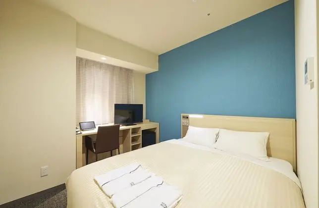 Deluxe Büyük Yataklı Tek Kişilik Oda, Sigara İçilmez