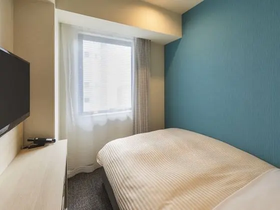 Tek Büyük Yataklı Oda, Sigara İçilmez (for 2 Guests)