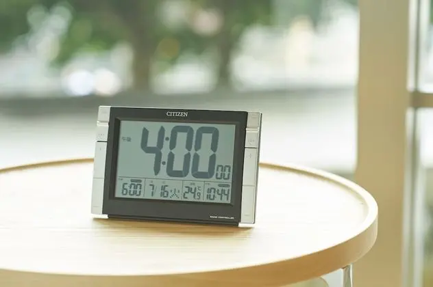 Tek Büyük Yataklı Oda, Sigara İçilmez (for 2 Guests)