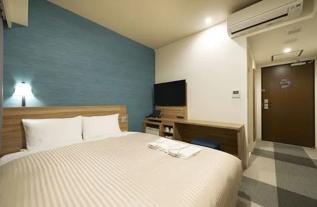 Standard Tek Büyük Yataklı Oda, Sigara İçilmez (Up to 2 Adults)