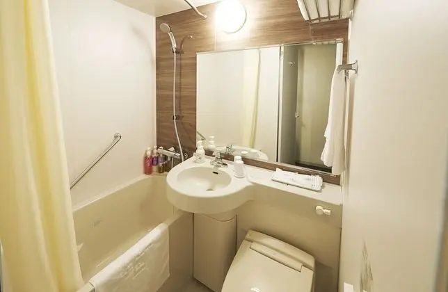 Tek Büyük Yataklı Oda, Sigara İçilmez (Up to 2 Adults)