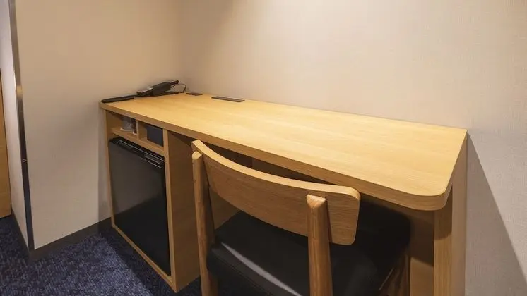Standard Tek Büyük Yataklı Oda, Sigara İçilmez