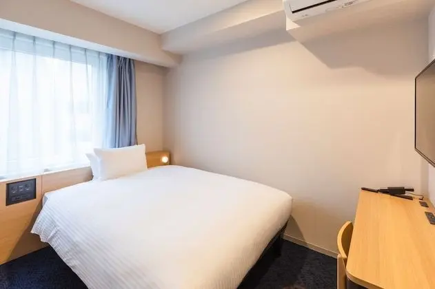 Comfort Tek Büyük Yataklı Oda, Sigara İçilmez