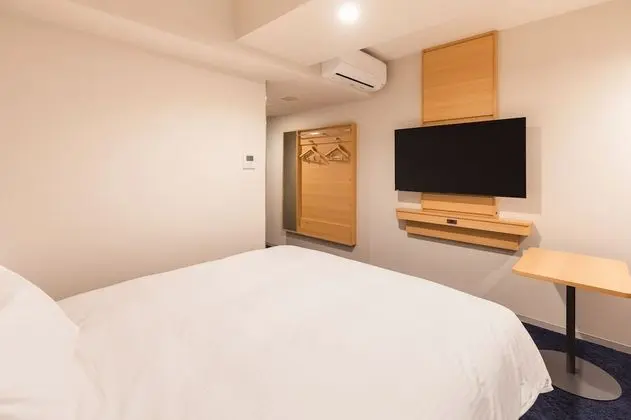 Comfort Tek Büyük Yataklı Oda, Sigara İçilmez