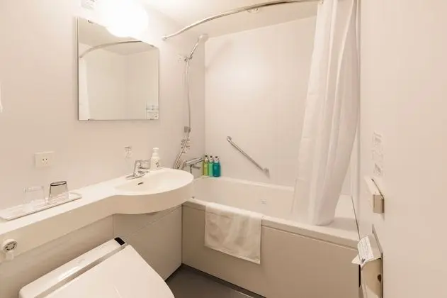 Comfort Tek Büyük Yataklı Oda, Sigara İçilmez