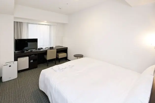 Superior Tek Büyük Yataklı Oda, Sigara İçilebilir (160cm Bed)