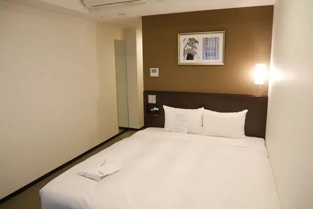 Superior Tek Büyük Yataklı Oda, Sigara İçilebilir (160cm Bed)