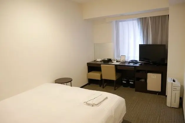 Superior Tek Büyük Yataklı Oda, Sigara İçilebilir (160cm Bed)