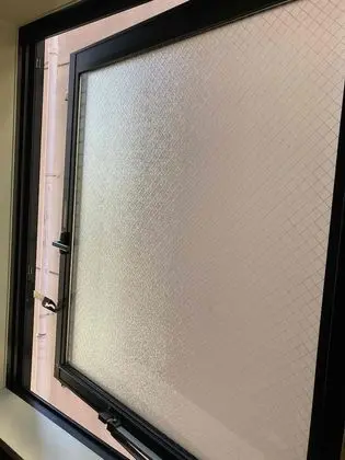 Superior Tek Büyük Yataklı Oda, Sigara İçilebilir (160cm Bed)