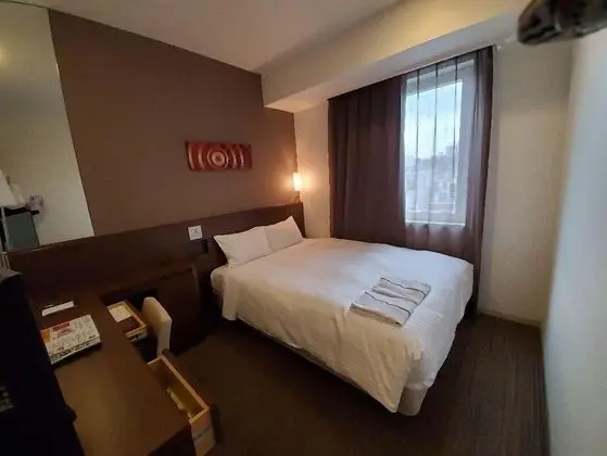 Superior Tek Kişilik Oda, Sigara İçilmez