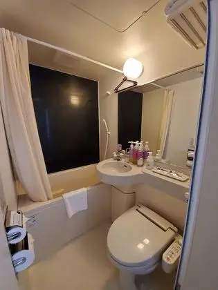 Tek Büyük Yataklı Oda, Sigara İçilmez