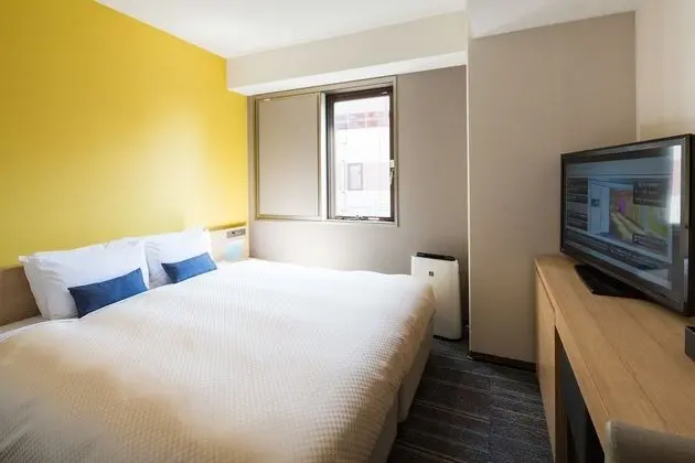 Deluxe Tek Büyük Yataklı Oda, Sigara İçilmez (For 2 person)