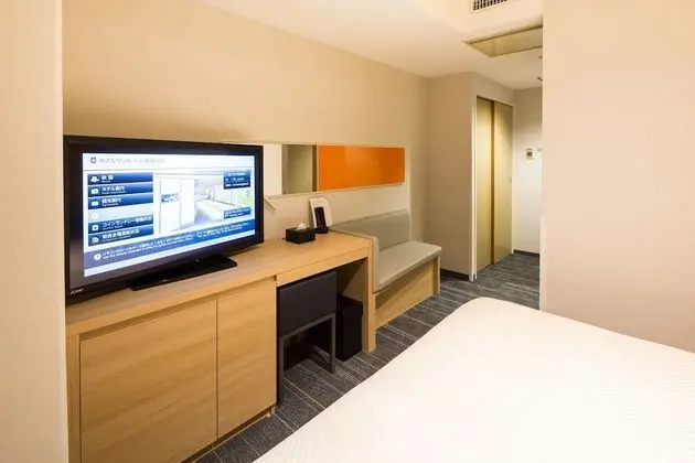 Deluxe Tek Büyük Yataklı Oda, Sigara İçilmez (For 2 person)