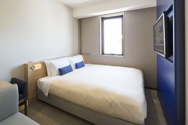 Superior Tek Büyük Yataklı Oda, Sigara İçilmez (For 2 person)