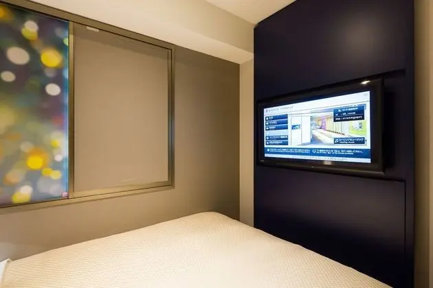 Superior Tek Büyük Yataklı Oda, Sigara İçilmez (For 2 person)