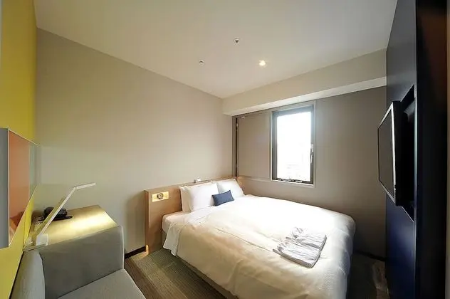 Superior Tek Büyük Yataklı Oda, Sigara İçilmez (For 2 person)