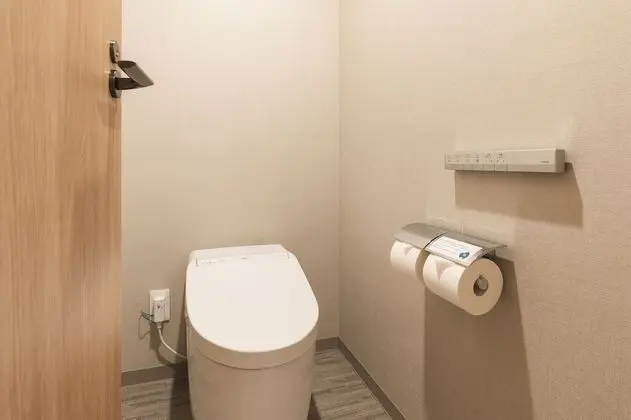 Deluxe İki Ayrı Yataklı Oda, Sigara İçilmez