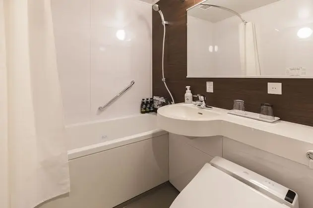 Superior Tek Büyük Yataklı Oda, Sigara İçilmez