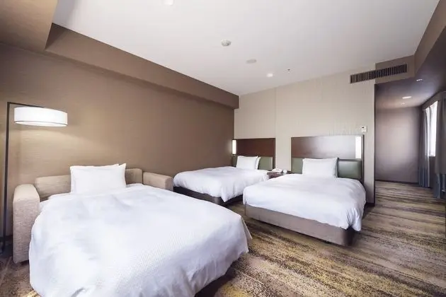 Deluxe İki Ayrı Yataklı Oda, Sigara İçilmez