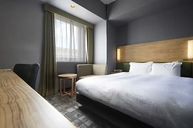 Deluxe Tek Büyük Yataklı Oda, Sigara İçilebilir