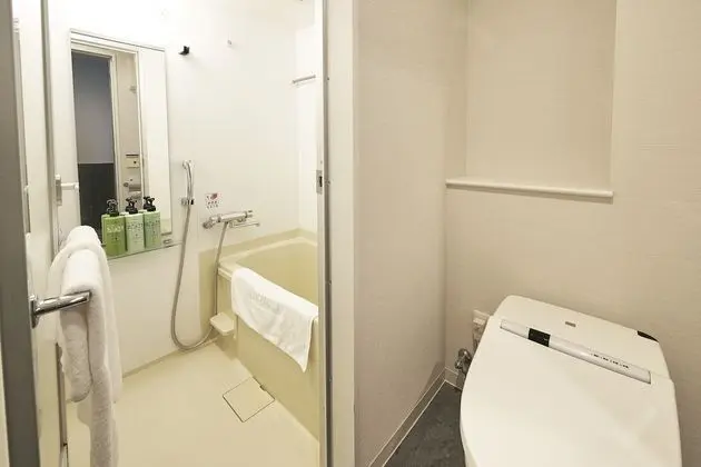 Premium Tek Büyük Yataklı Oda, Sigara İçilebilir (Bayside)