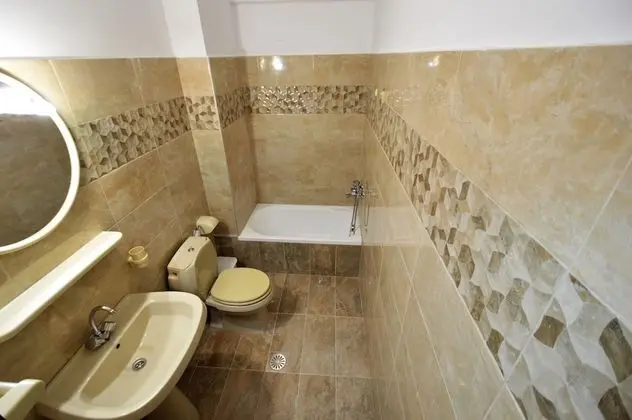 Banyo