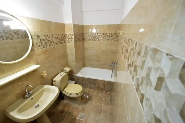Banyo