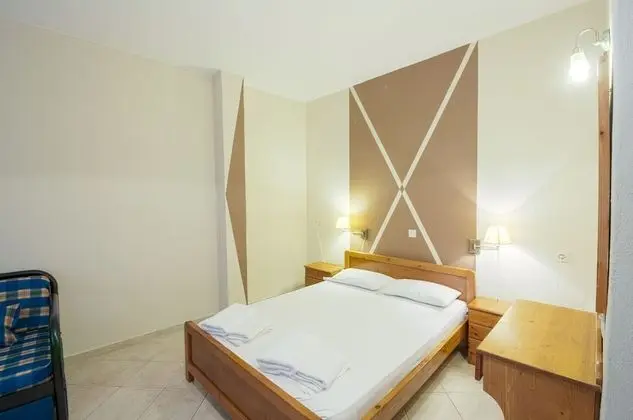 Stüdyo, Deniz Manzaralı, Denize Sıfır