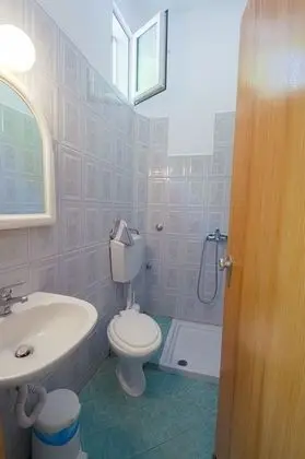 Stüdyo, Deniz Manzaralı, Denize Sıfır