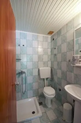 Stüdyo, Deniz Manzaralı, Denize Sıfır