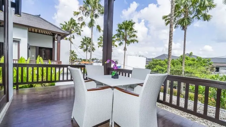 Villa, 3 Yatak Odası, Kişiye Özel Havuzlu