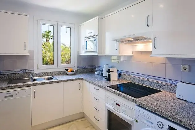 Çatı Katı Süiti (Penthouse), 2 Yatak Odası, Teras, Marina Manzaralı