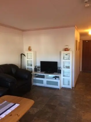 Standard Apart Daire (1)