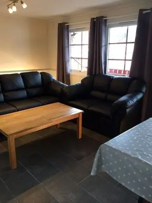 Standard Apart Daire (2)