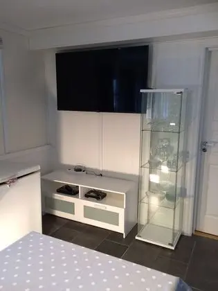 Standard Apart Daire (2)