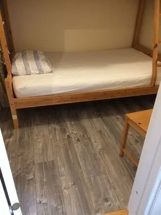 Standard Apart Daire (2)
