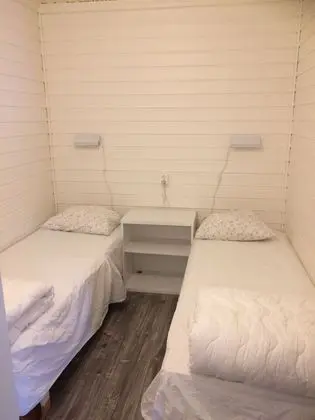 Standard Apart Daire (2)