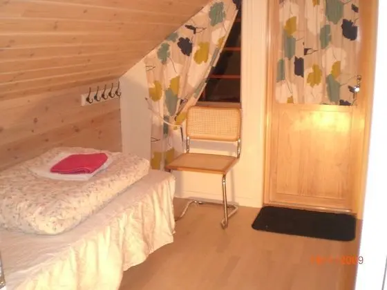Standard Apart Daire (3)