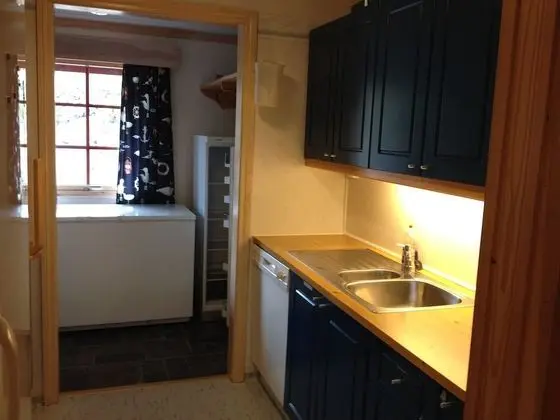 Standard Apart Daire (3)
