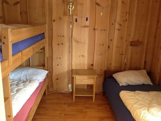 Standard Apart Daire (3)